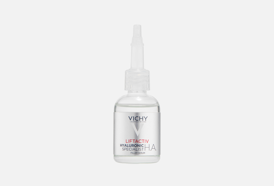 LiftActiv Hyaluronic Specialist H.A. 30 мл