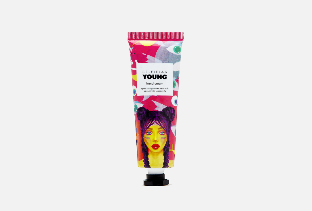 YOUNG 30 г