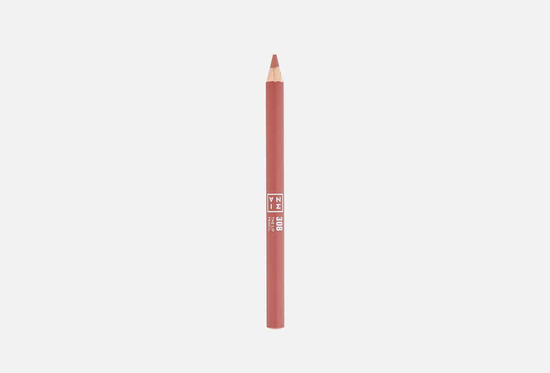 The Lip Pencil 1.15 г