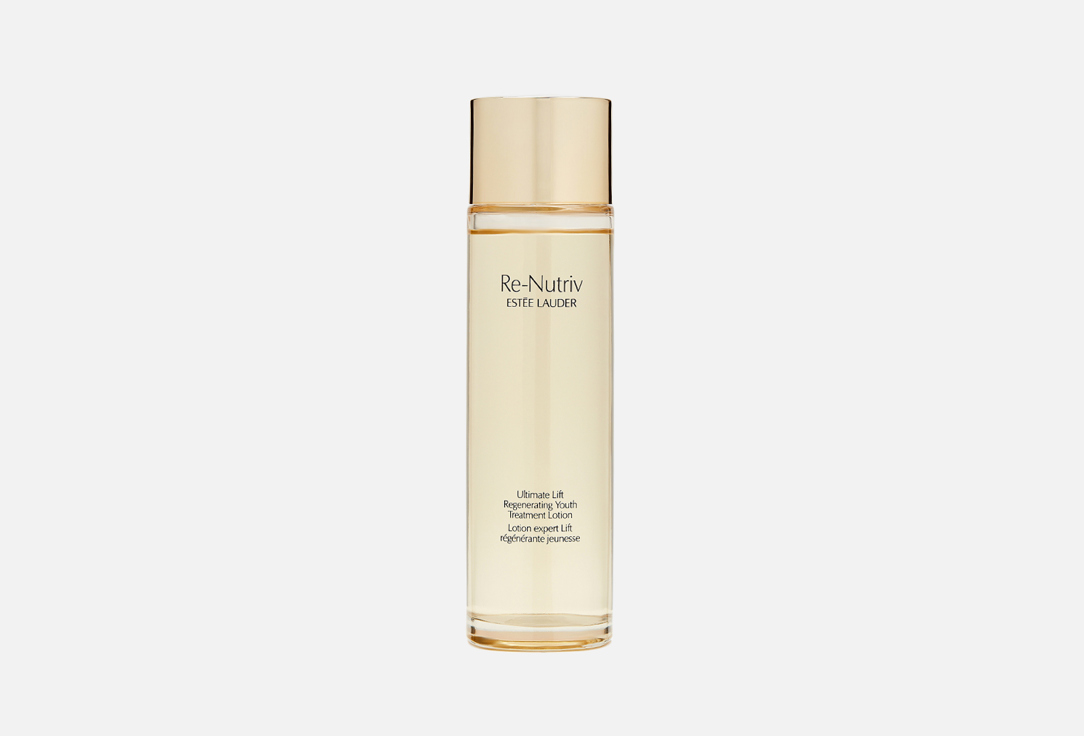 Re-Nutriv Ultimate Lift Regenerating Youth Treatment Lotion 200 мл