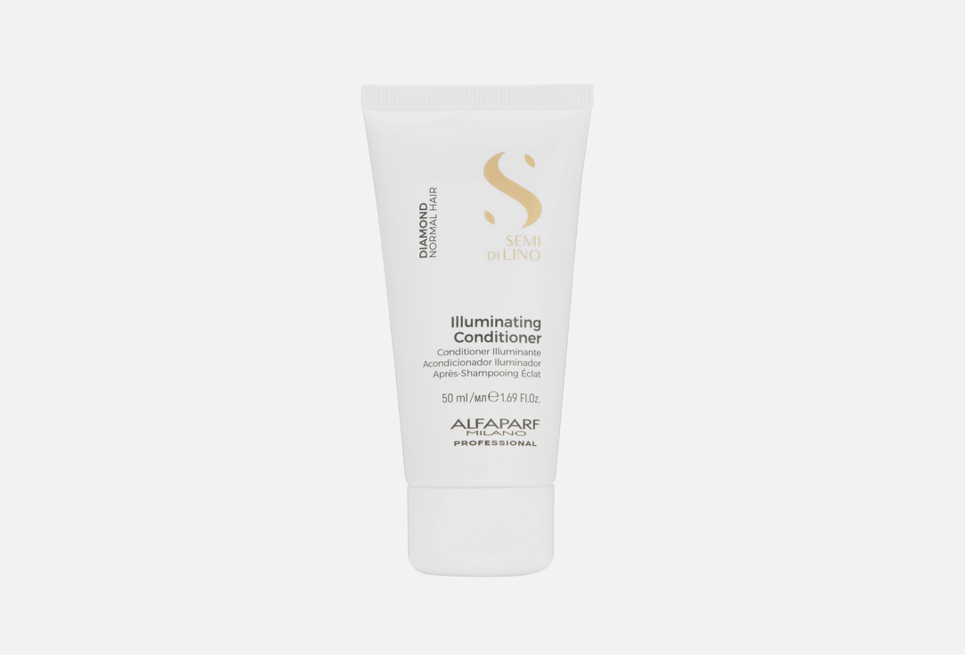 ILLUMINATING conditioner 50 мл