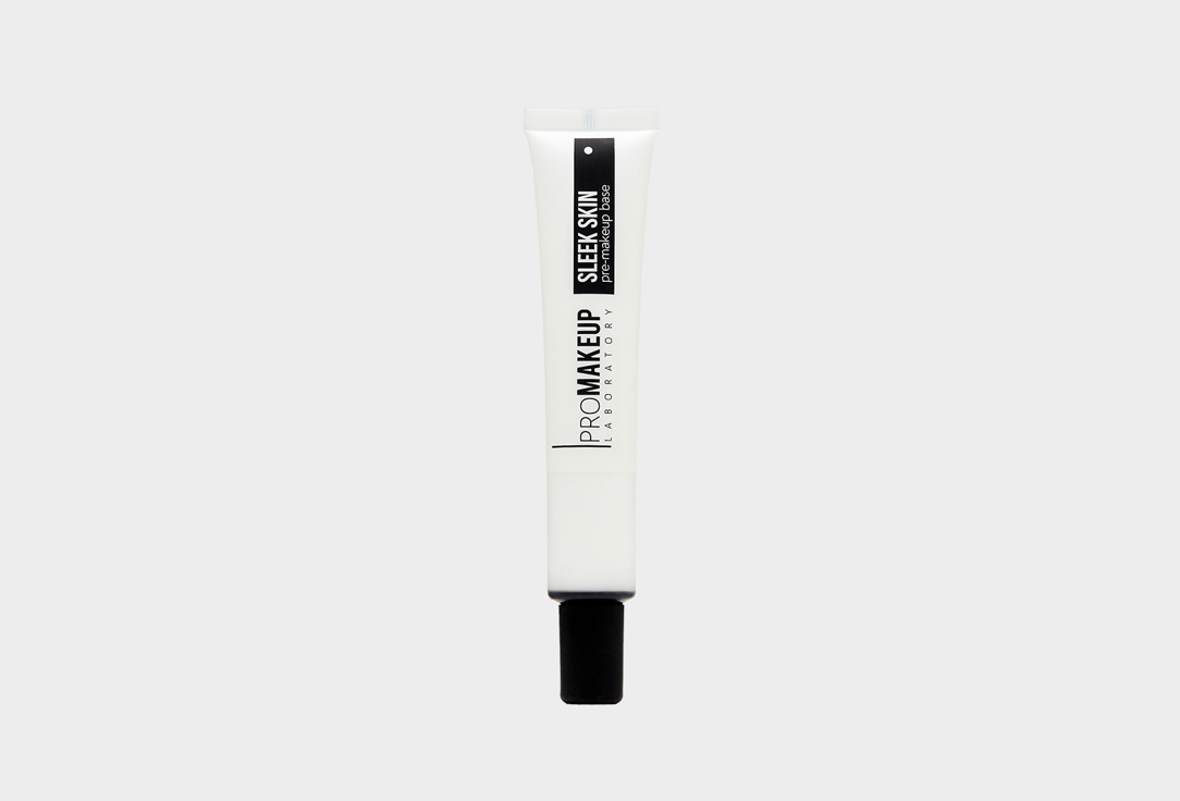 SLEEK SKIN pre makeup base 50 мл