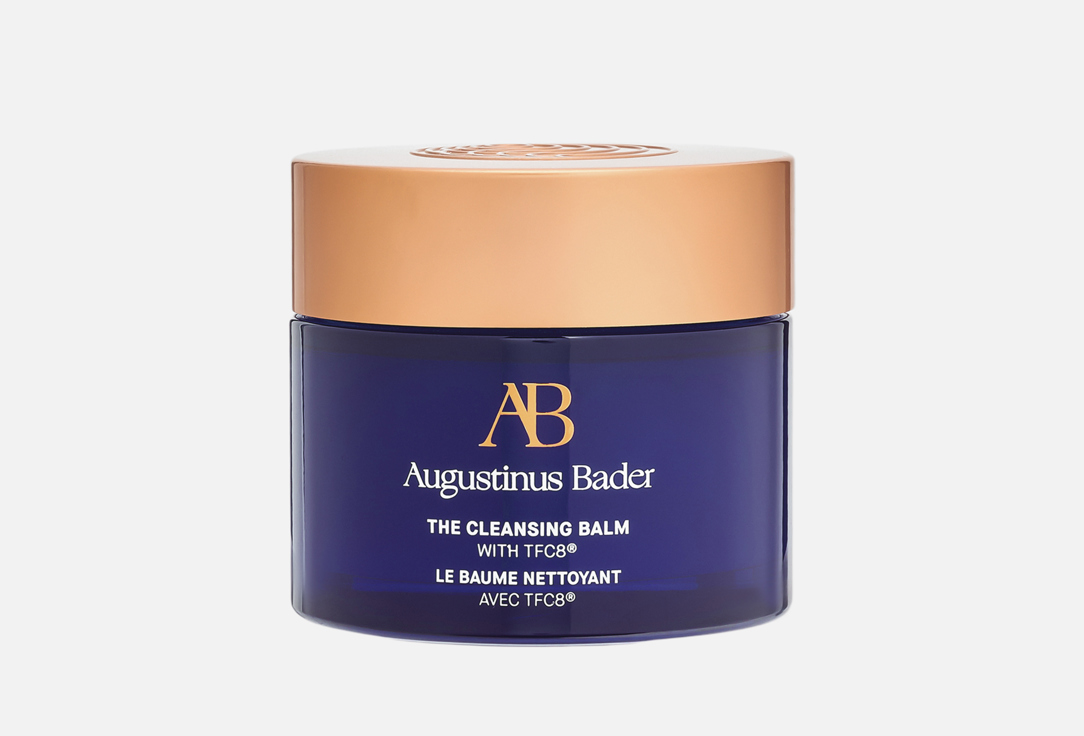 THE CLEANSING BALM 90 г