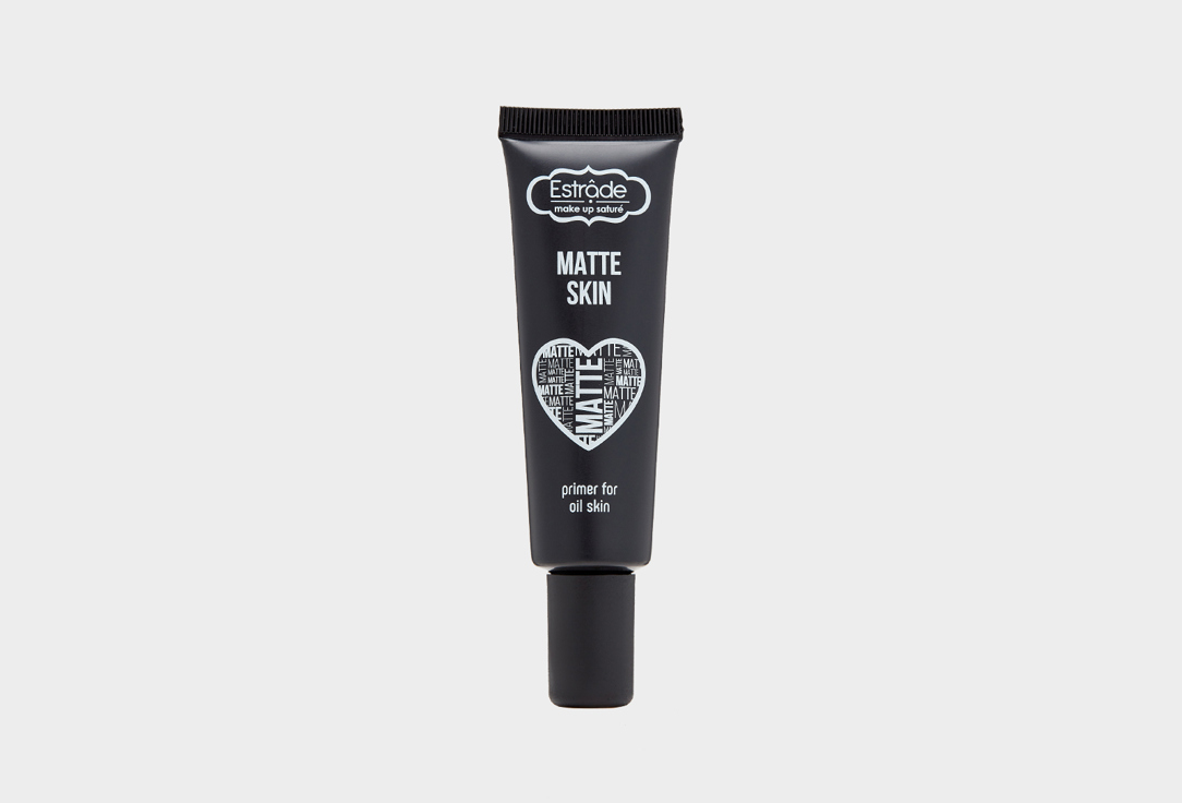 MATTE SKIN 20 мл