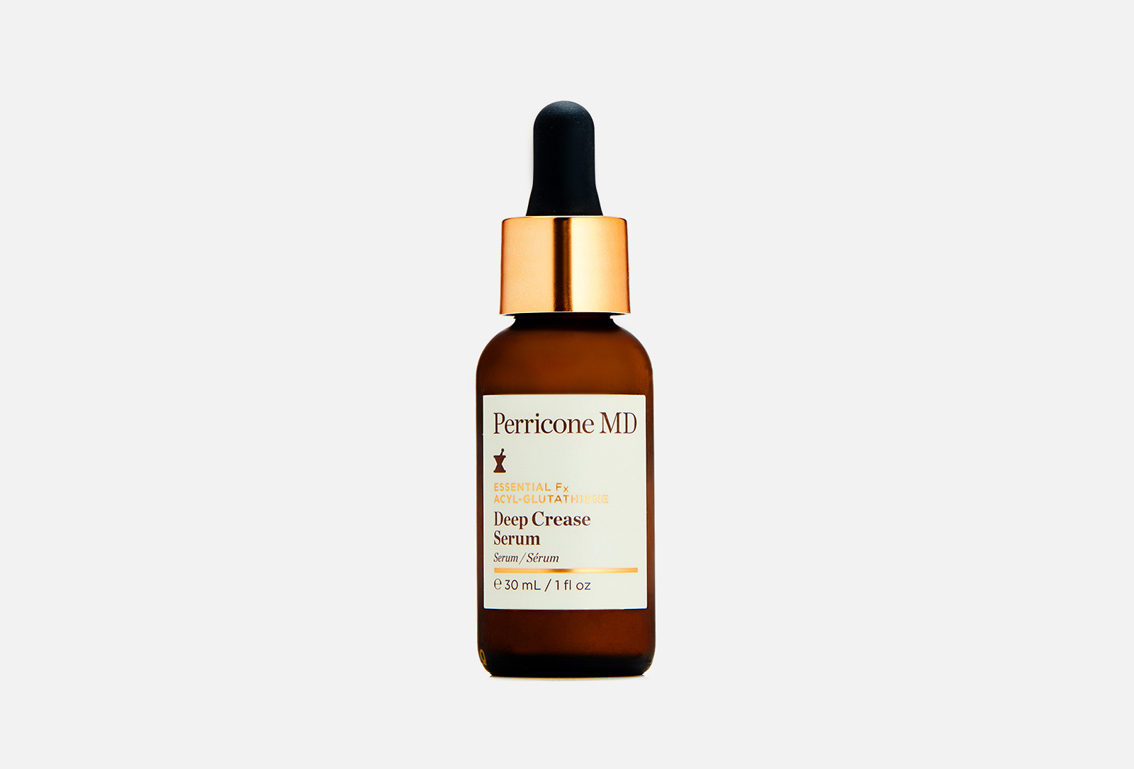 PERRICONE MD Омолаживающая сыворотка для лица Essential fx acyl