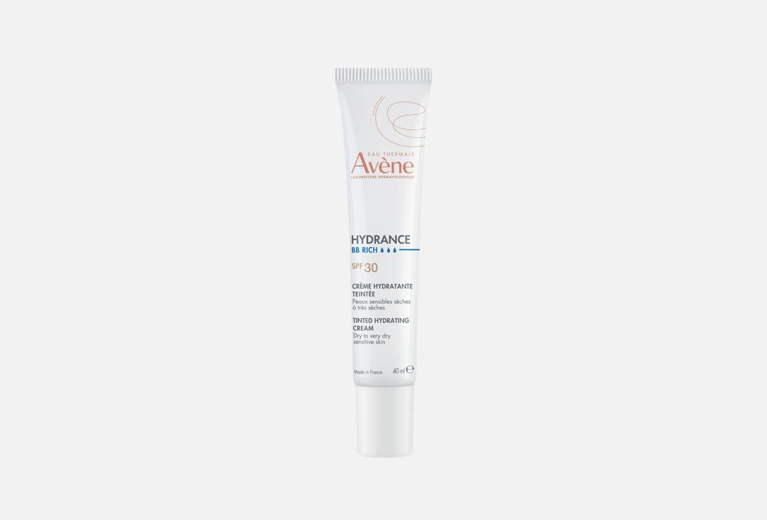 Hydrance riche 40 мл