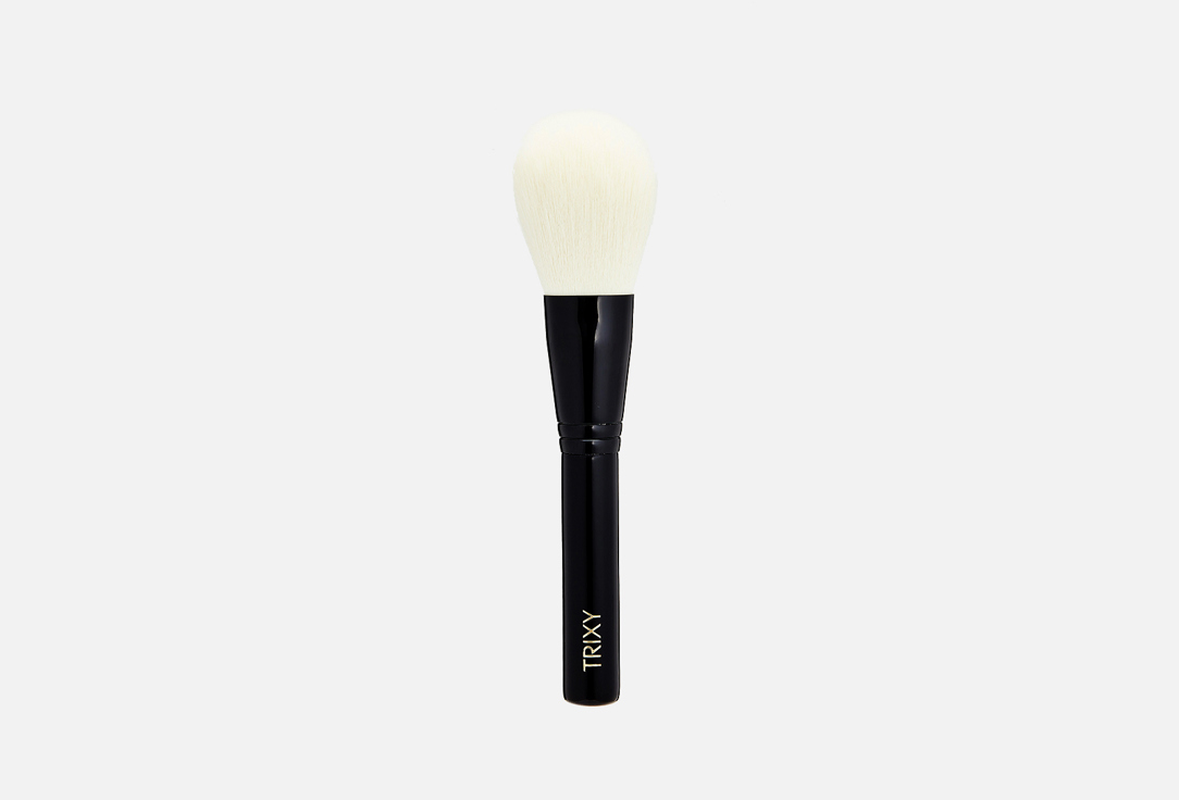F1 marilyn brush powder 1 шт