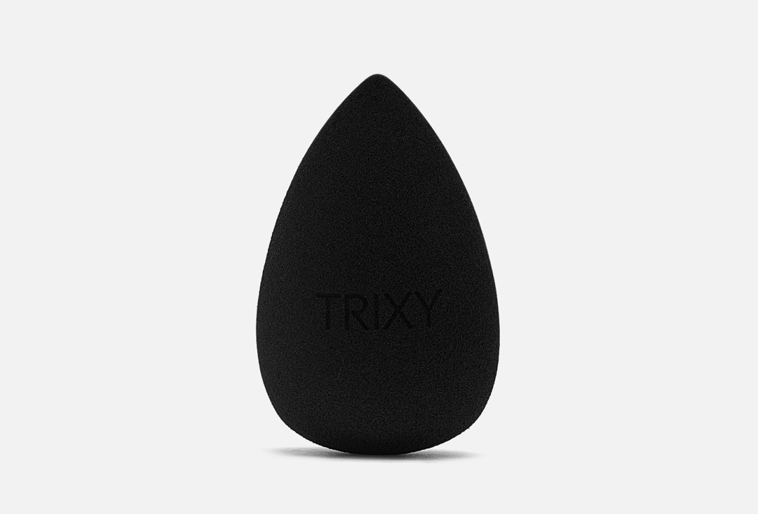 Sp michelle makeup sponge 1 шт