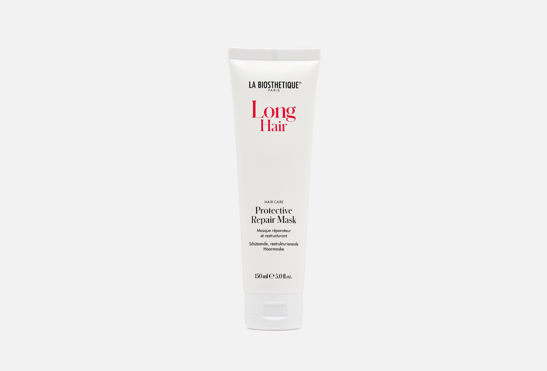 Protective Repair Mask 150 мл