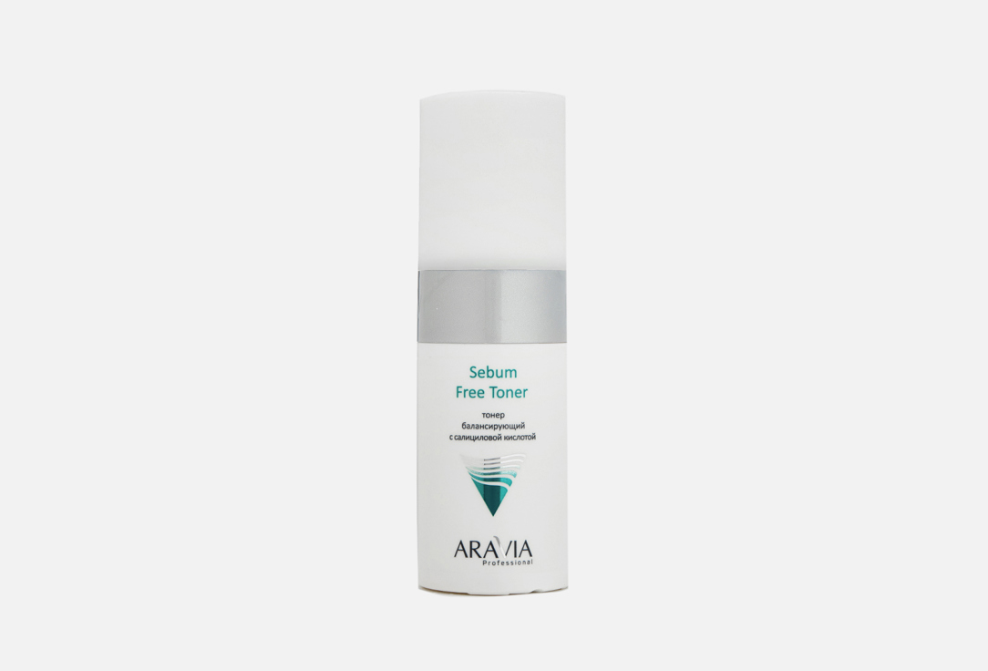 Sebum Free Toner 150 мл