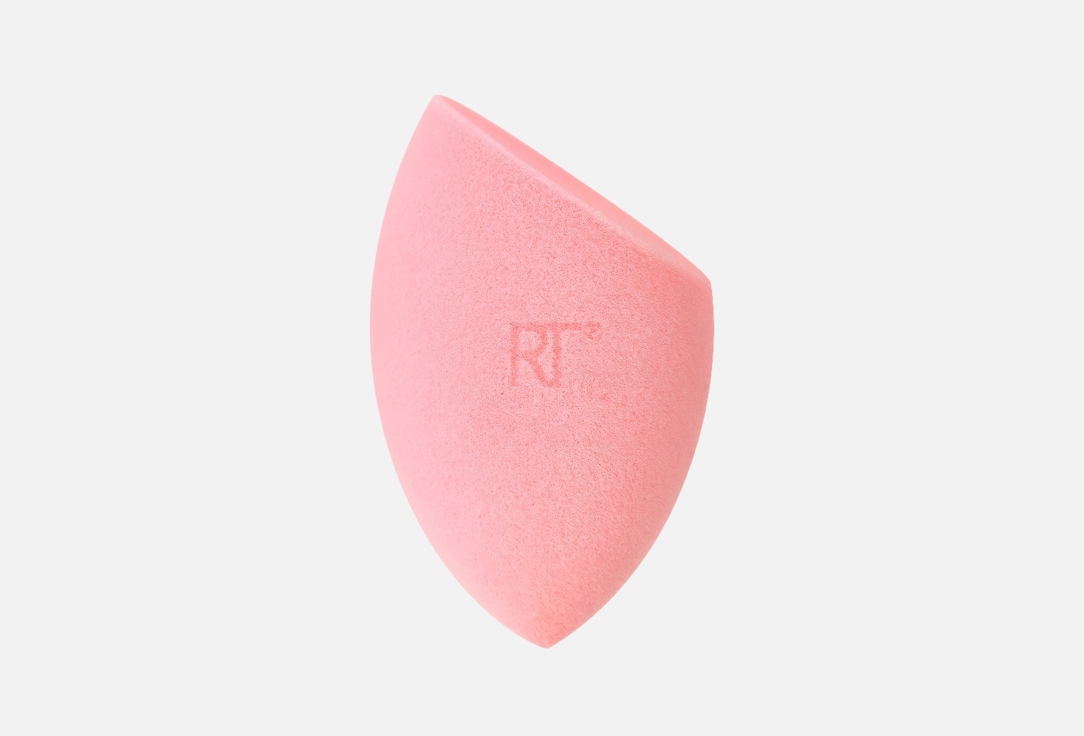 Miracle powder sponge 1 шт