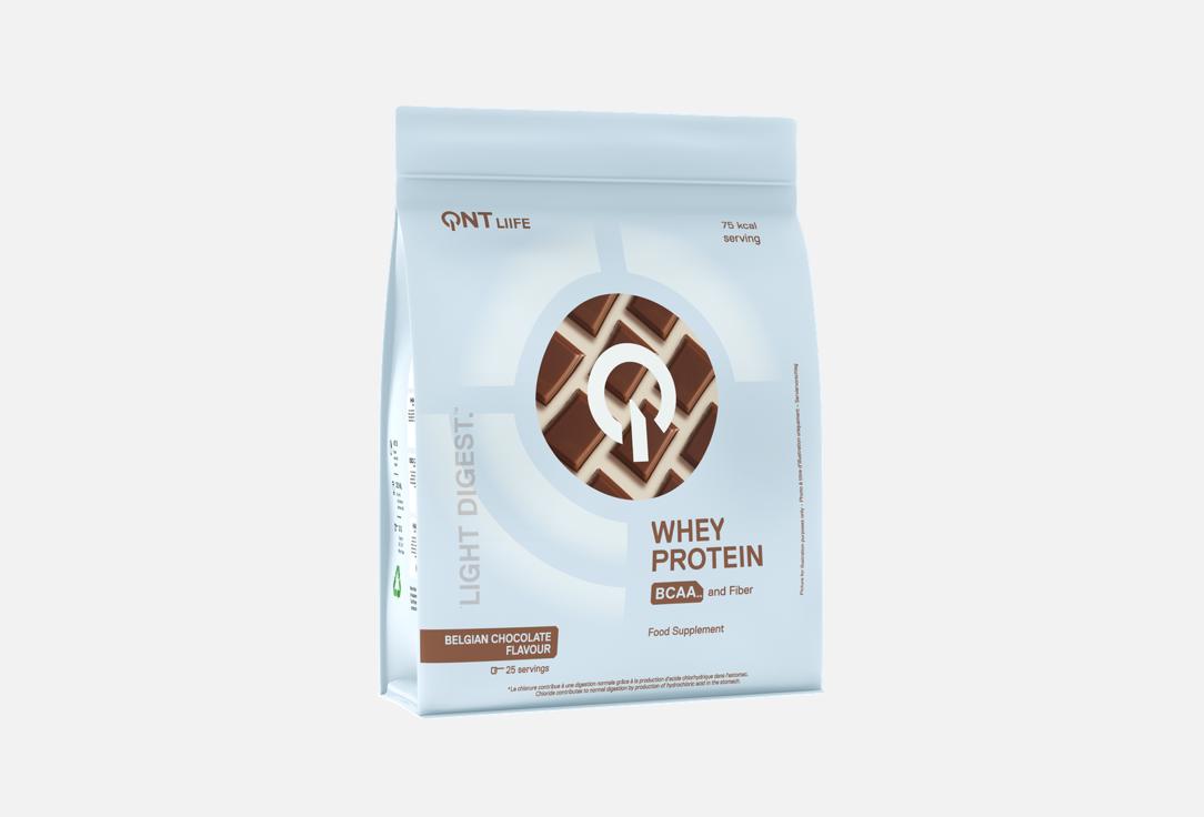 Light Digest Whey Protein 500 г