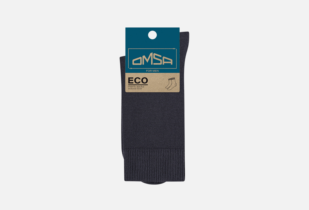 Eco 401, гладь 42-44 мл
