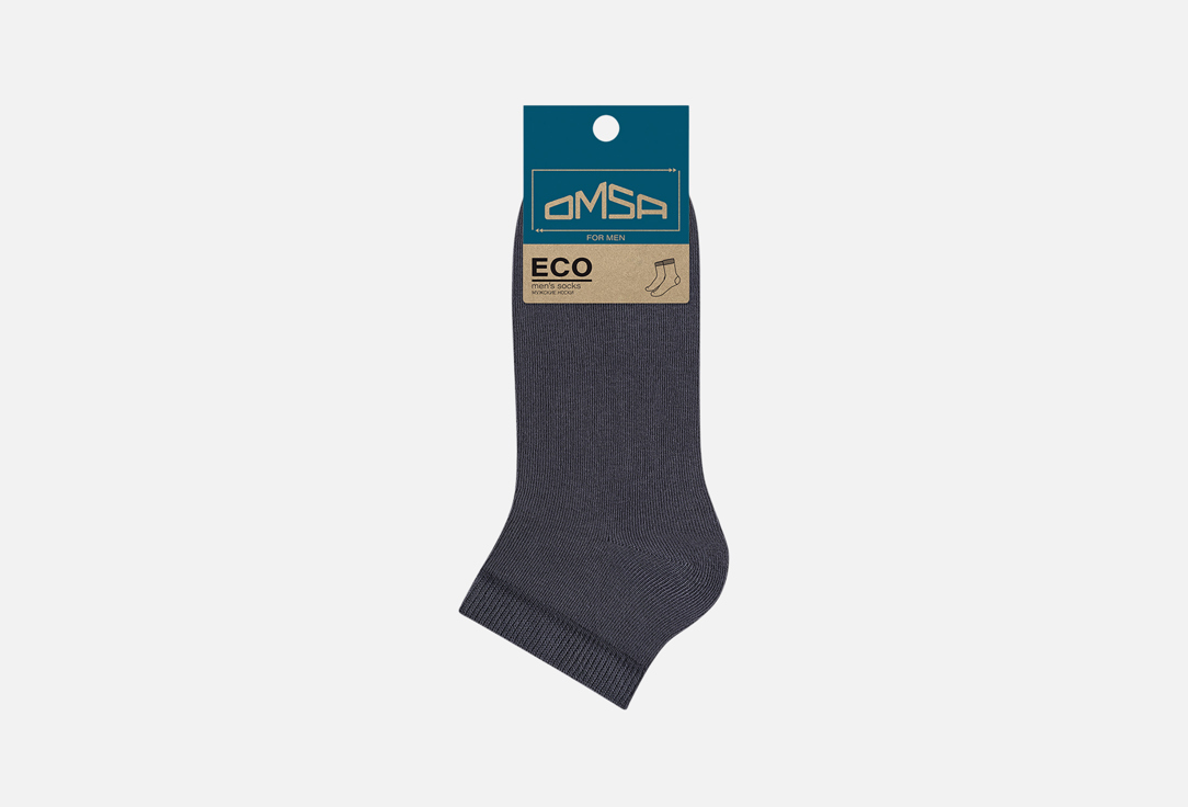 Eco 402, гладь 42-44 мл