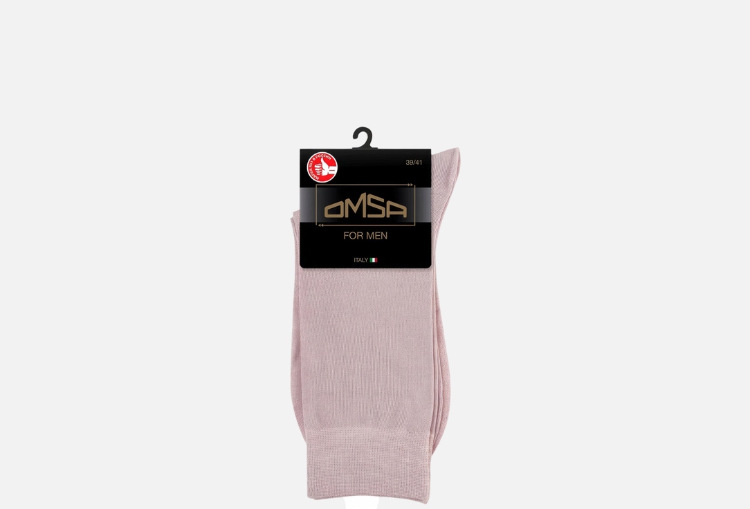 Classic 205 39-41 мл