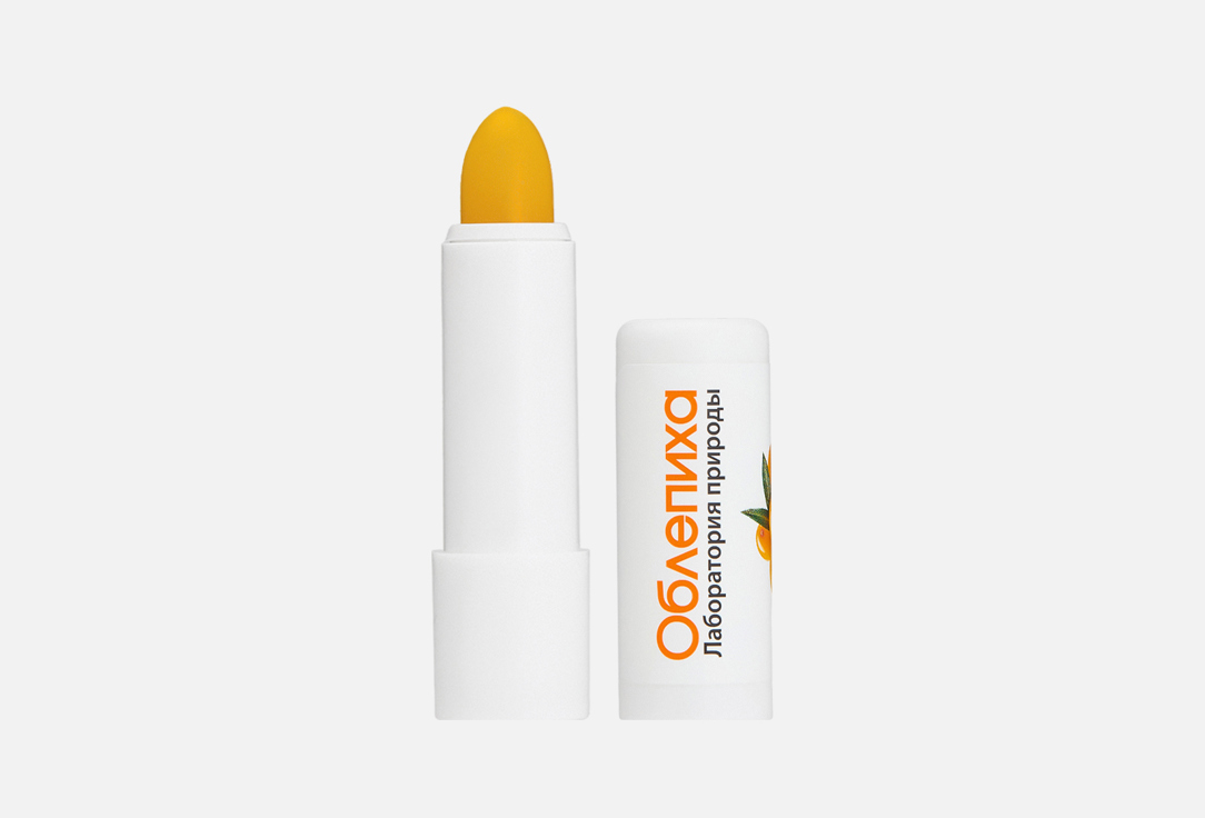 Sea buckthorn 2.8 г