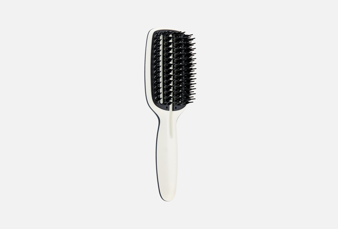 Blow-Styling Smootning Tool 1 шт