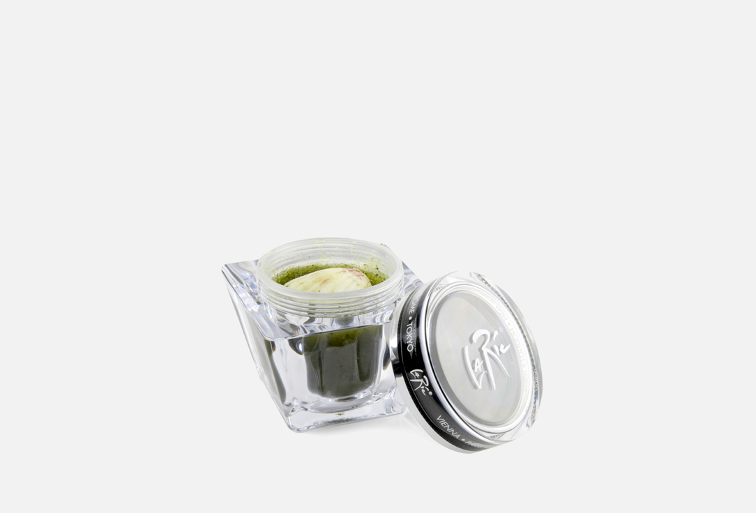 Green Tea 250 мл