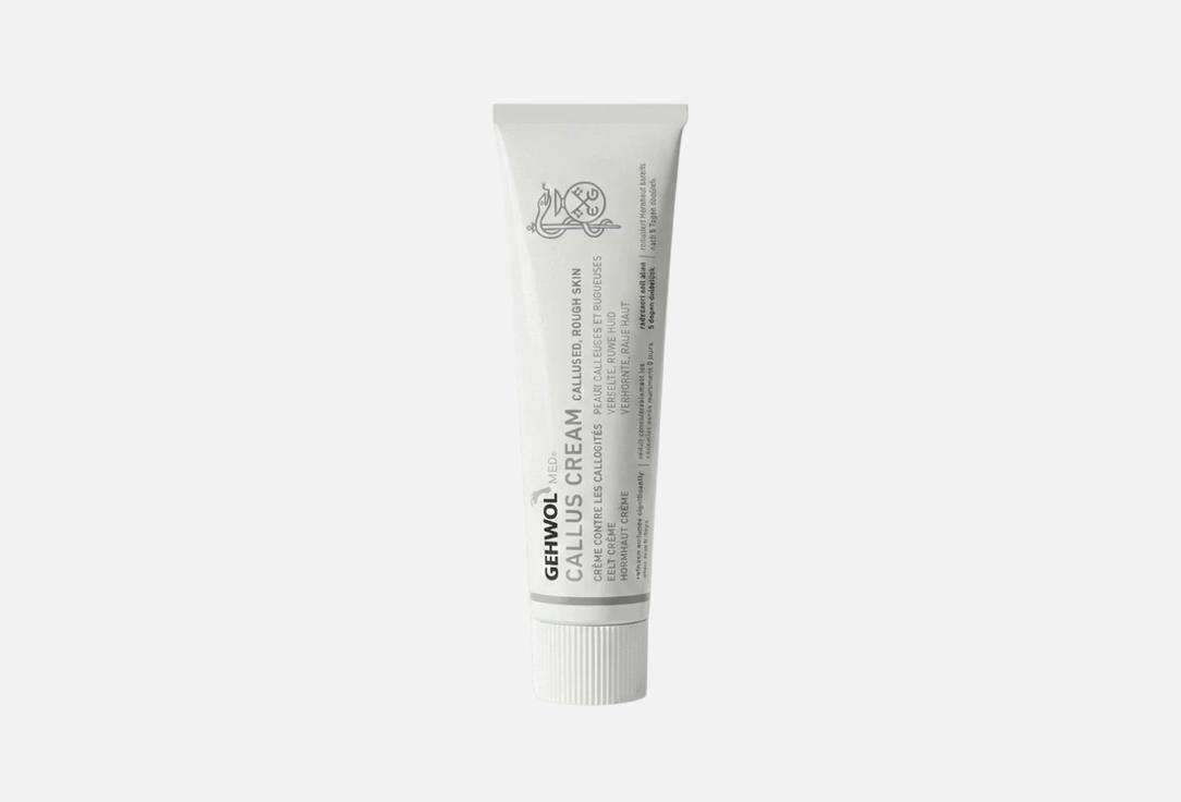 Callus Cream 75 мл