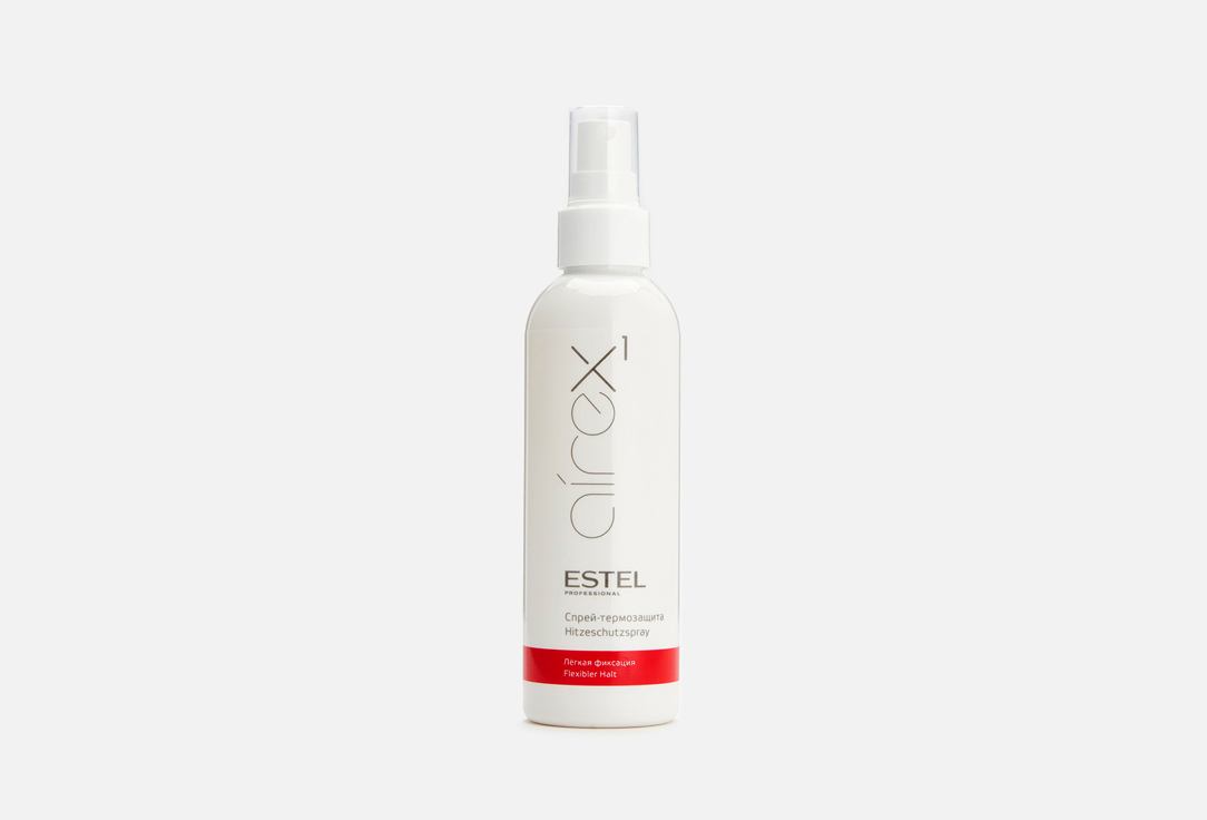 AIREX 200 мл
