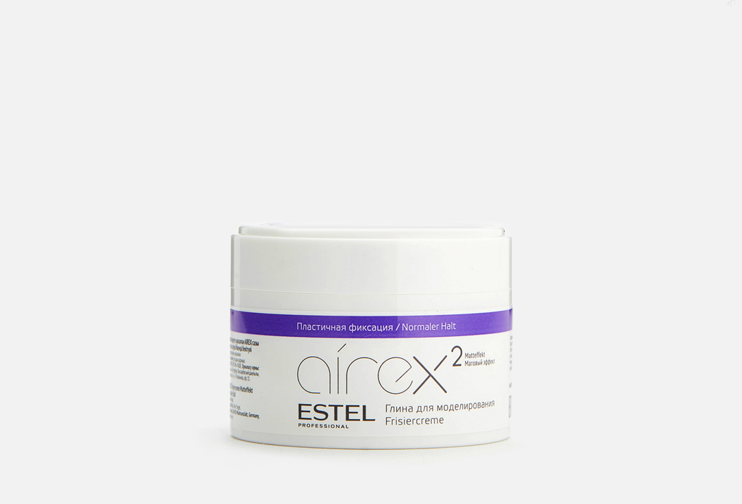 AIREX 65 мл