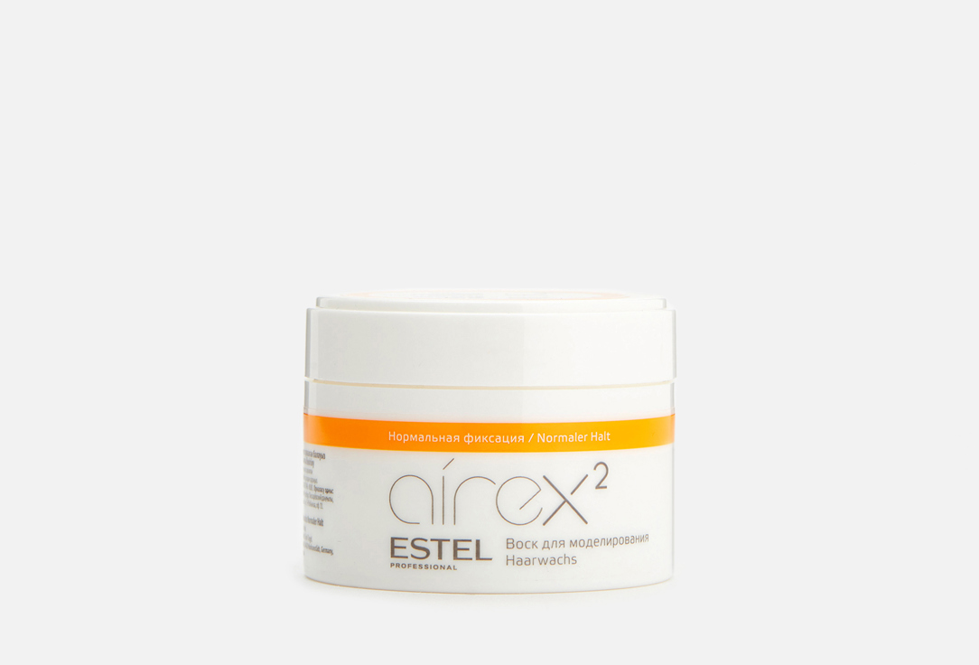 AIREX 75 мл