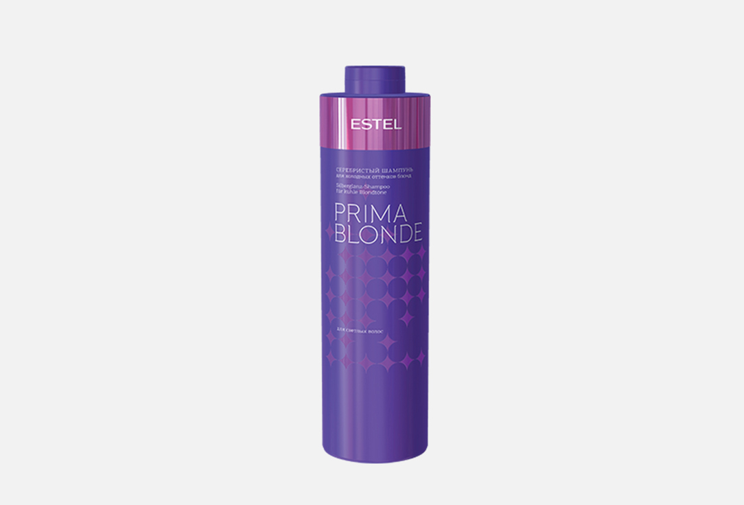 PRIMA BLONDE 1000 мл