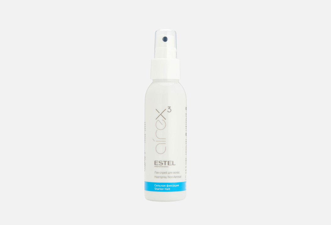 Airex 100 мл