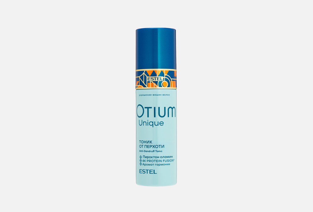 OTIUM UNIQUE 100 мл