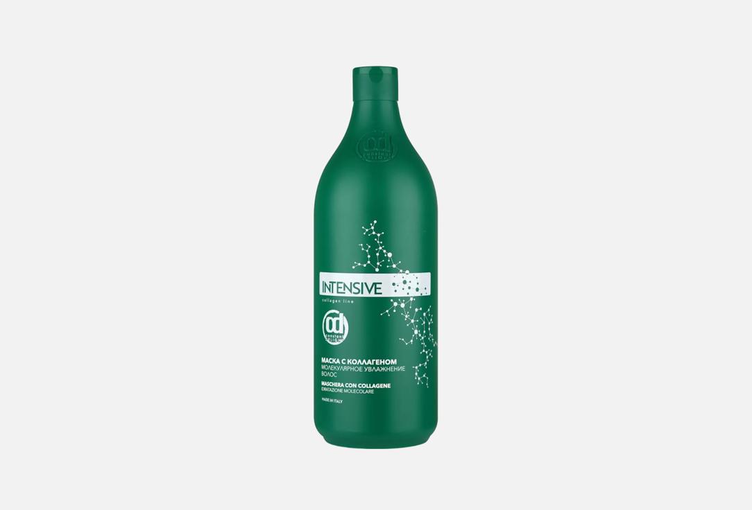 Intensive collagen line 1000 мл