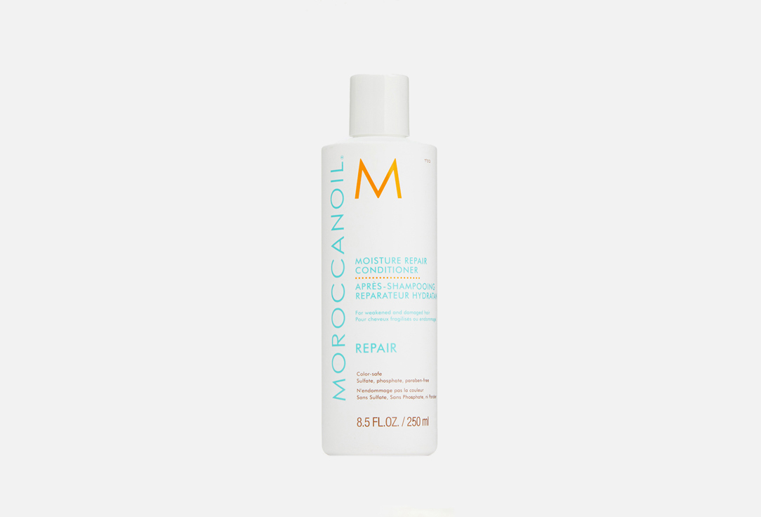 Moisture Repair Conditioner 250 мл