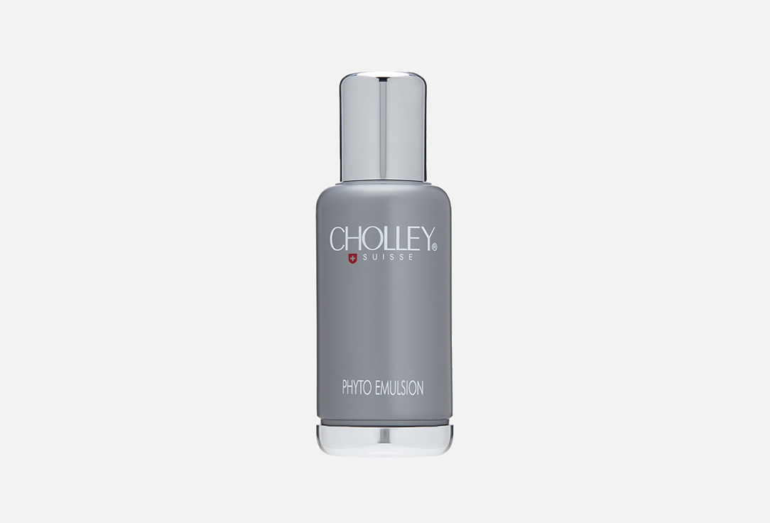 Fhyto Emulsion 125 мл