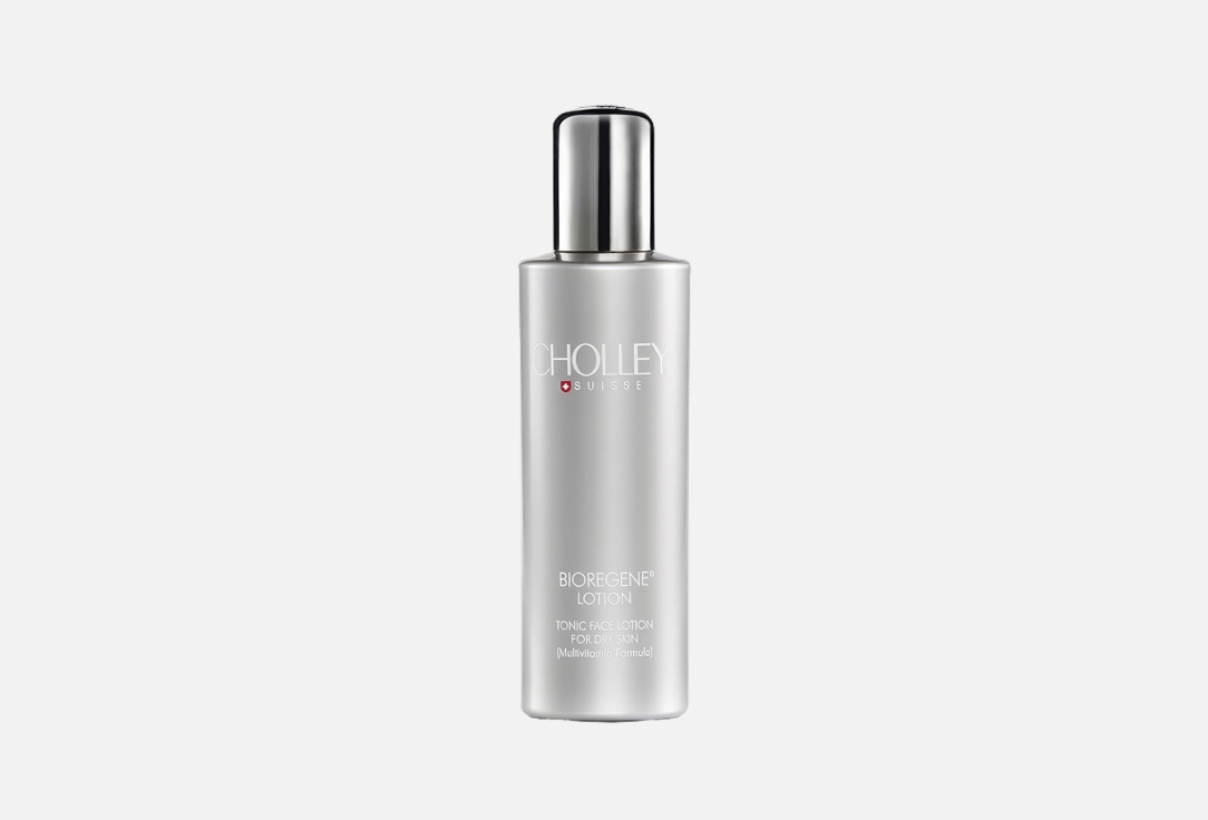 Bioregene Lotion 200 мл