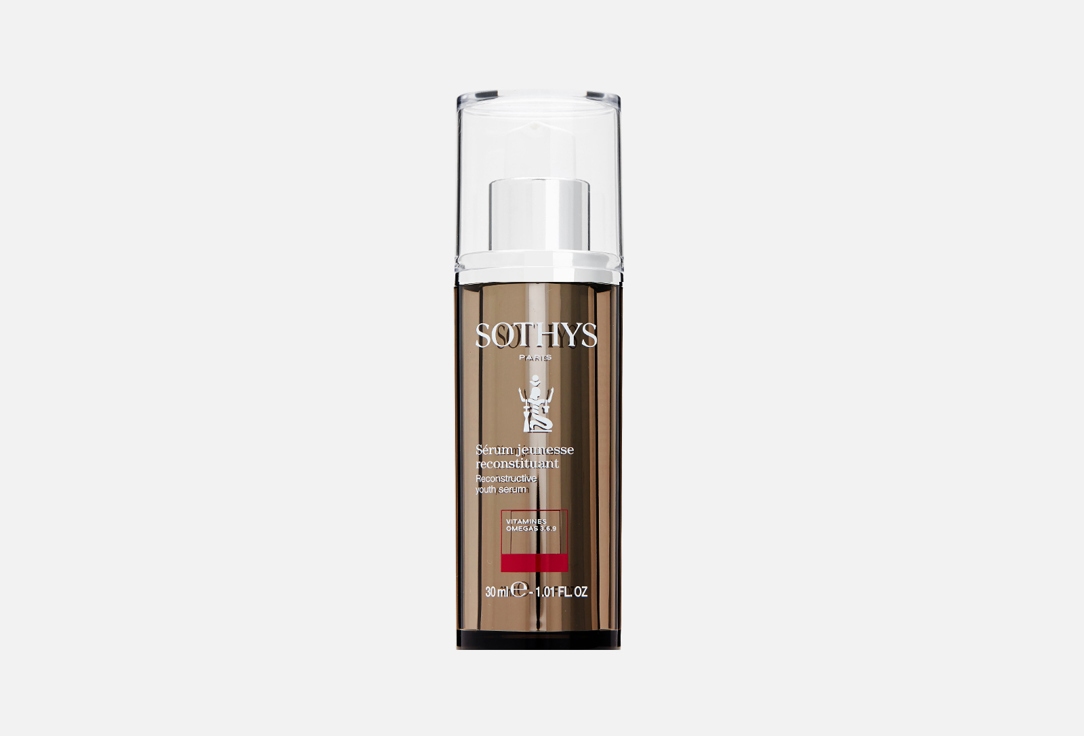 Reconstructive Youth Serum 30 мл