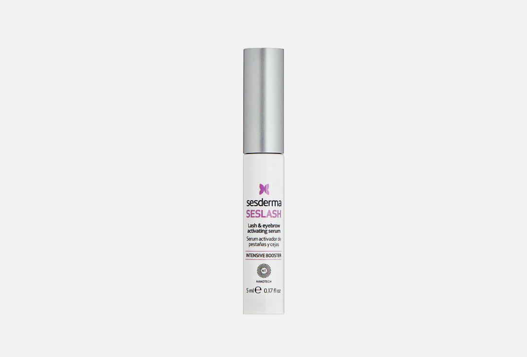 SESLASH Lash & eyebrow 5 мл