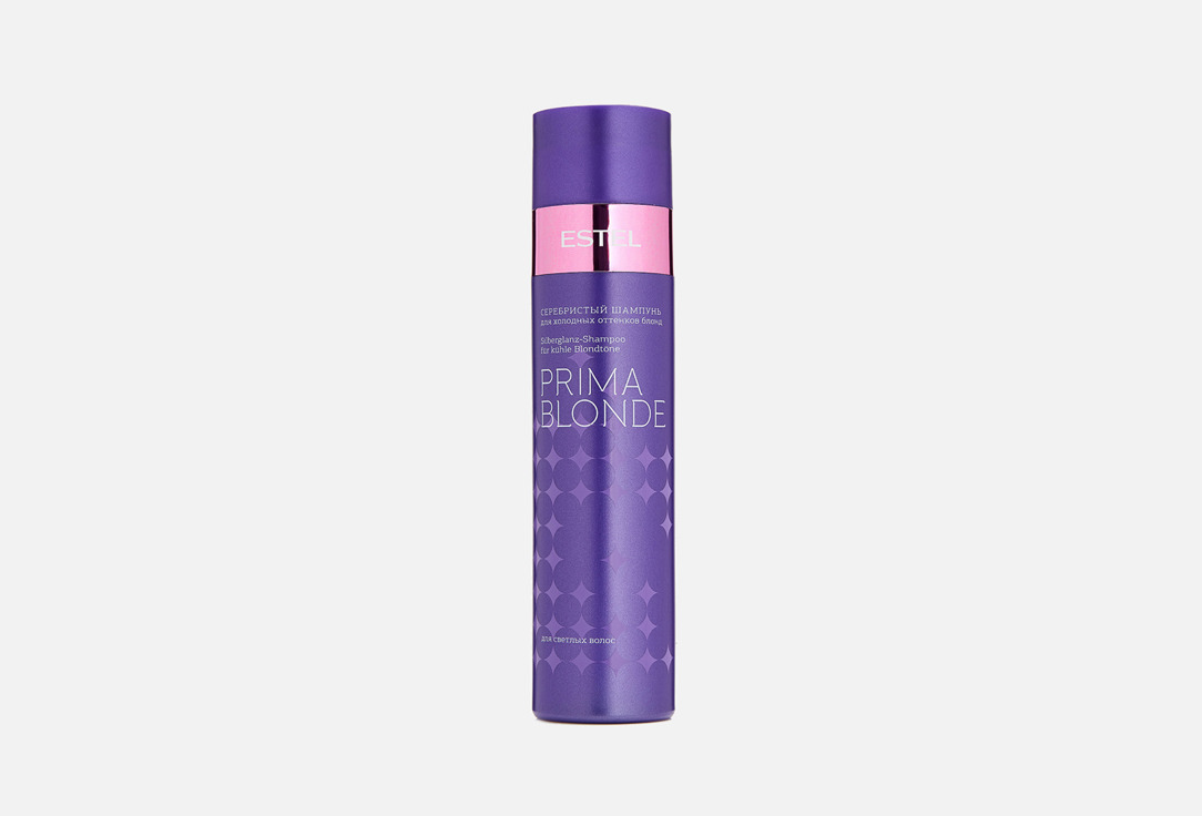 PRIMA BLONDE 250 мл