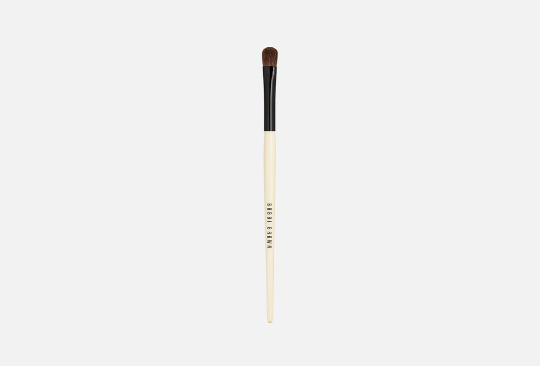 Eye shadow brush 1 шт