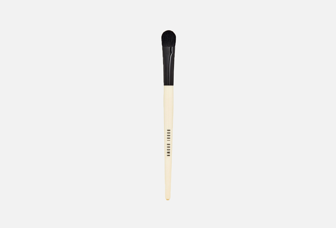 Eye sweep brush 1 шт