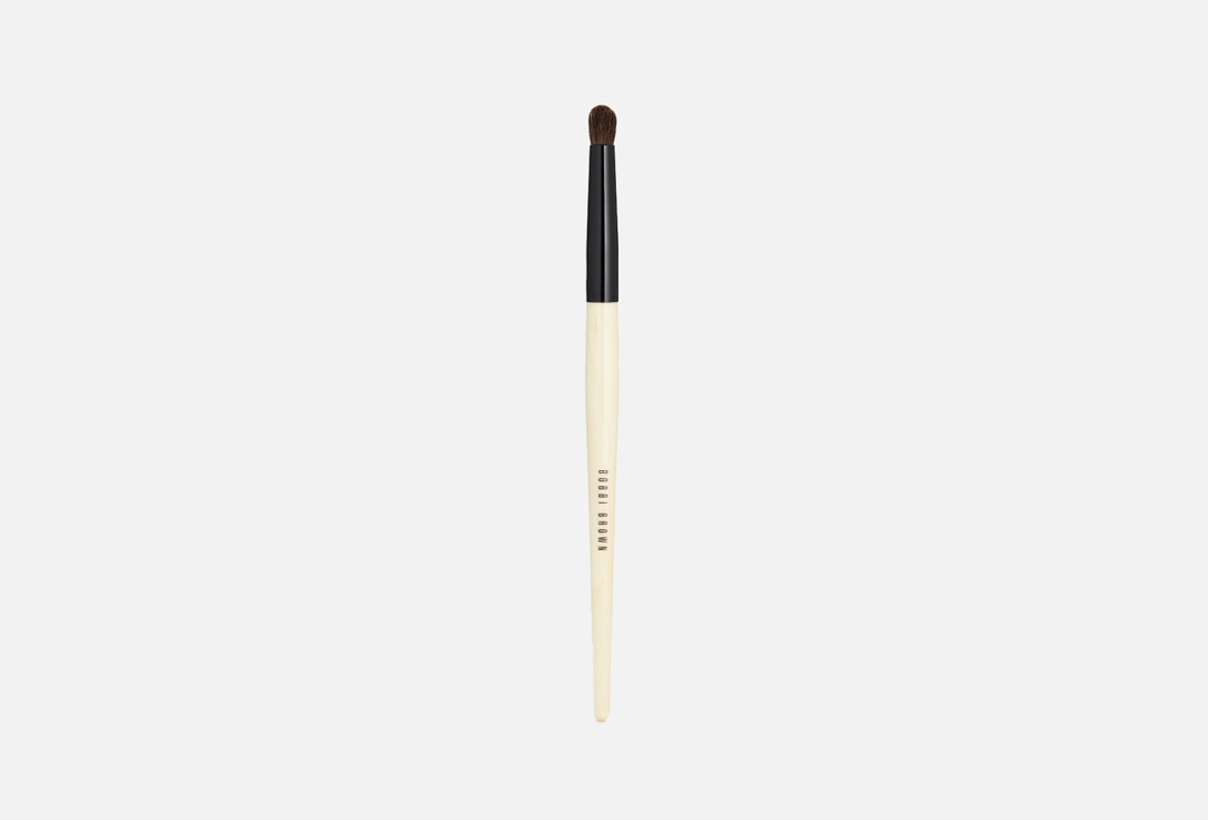 Eye Smudge Brush 1 шт