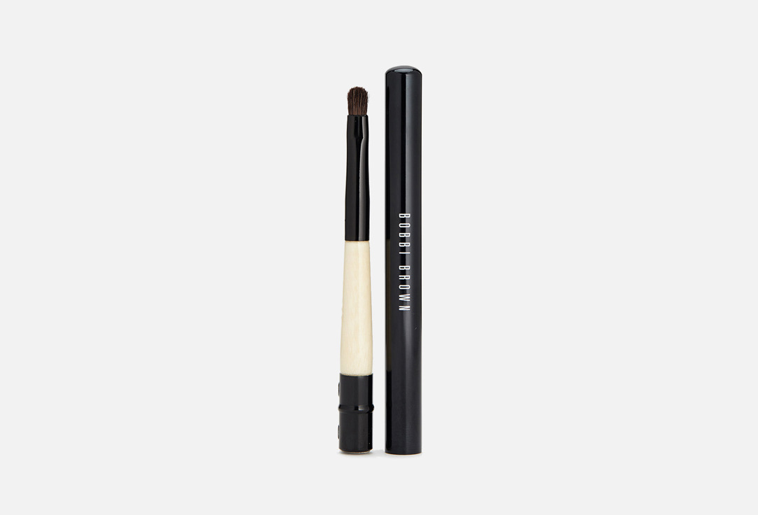 Retractable lip 1 шт