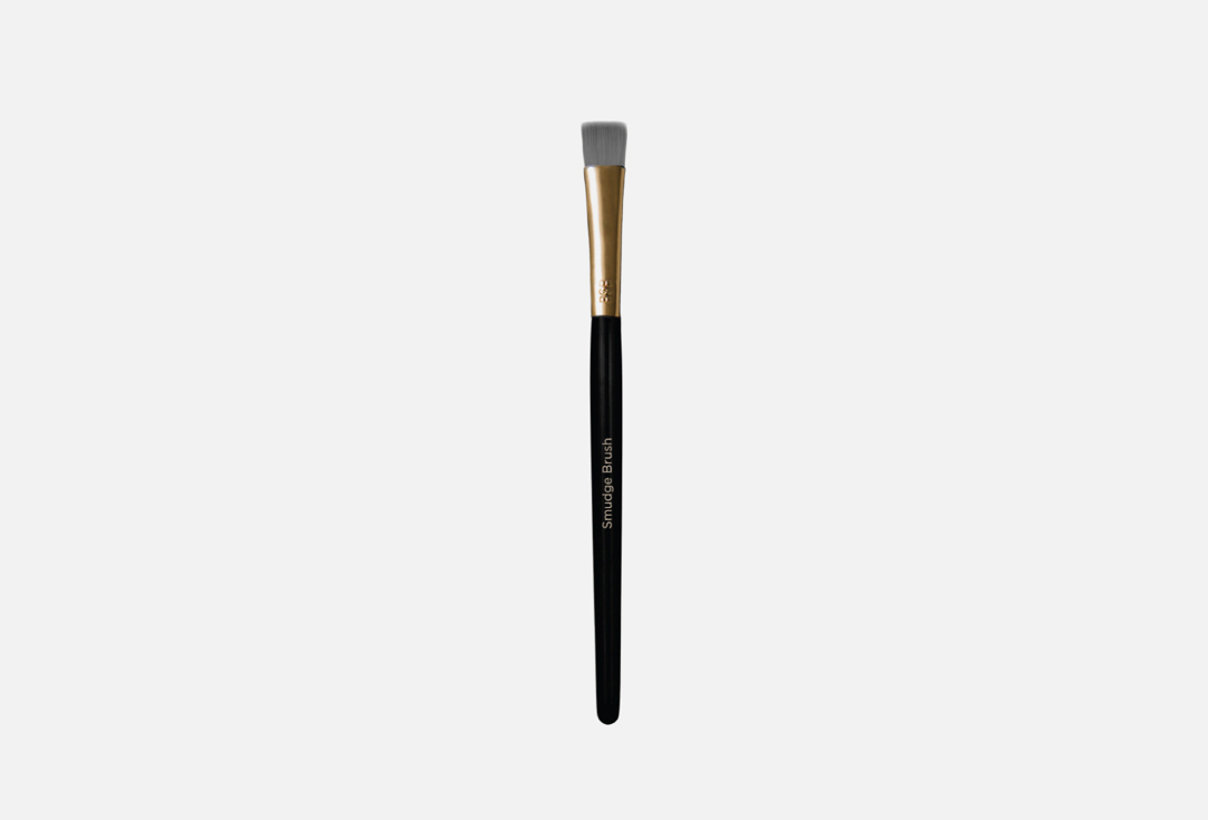 Smudge brush 1 шт