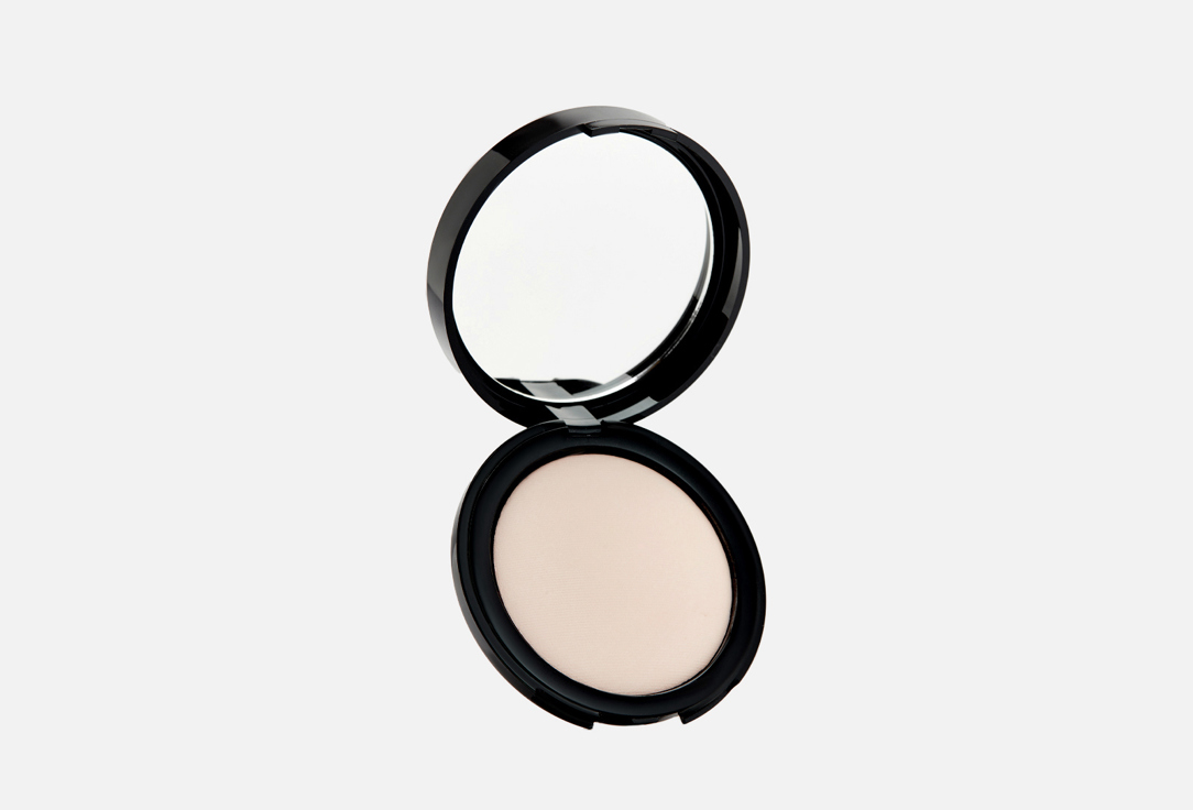 Sexy Nude Powder 7 г