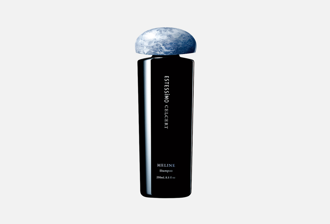 CELCERT MELINE Shampoo 250 мл