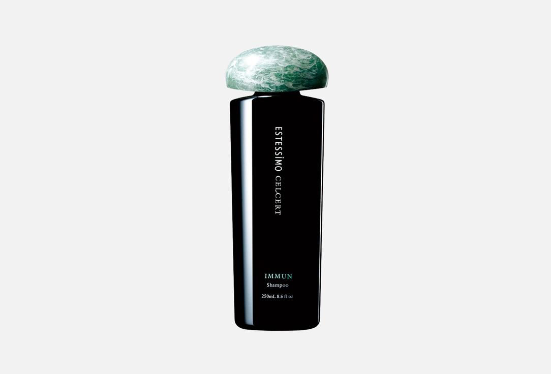 CELCERT IMMUN Shampoo 250 мл