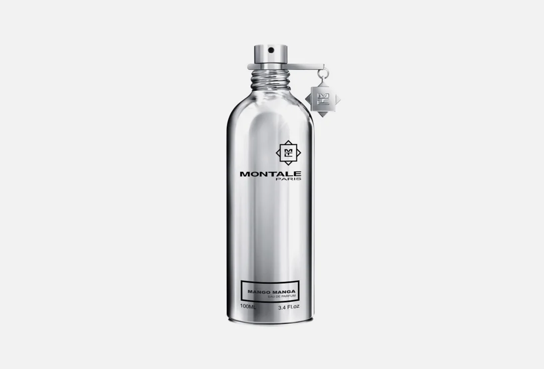 Montale Mango Manga EDP 100 мл