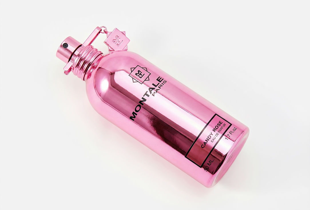MONTALE Candy Rose 50 мл — фото 2