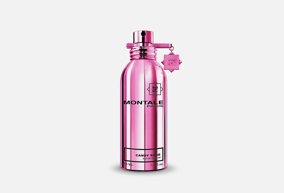 Montale Candy Rose EDP 50 мл