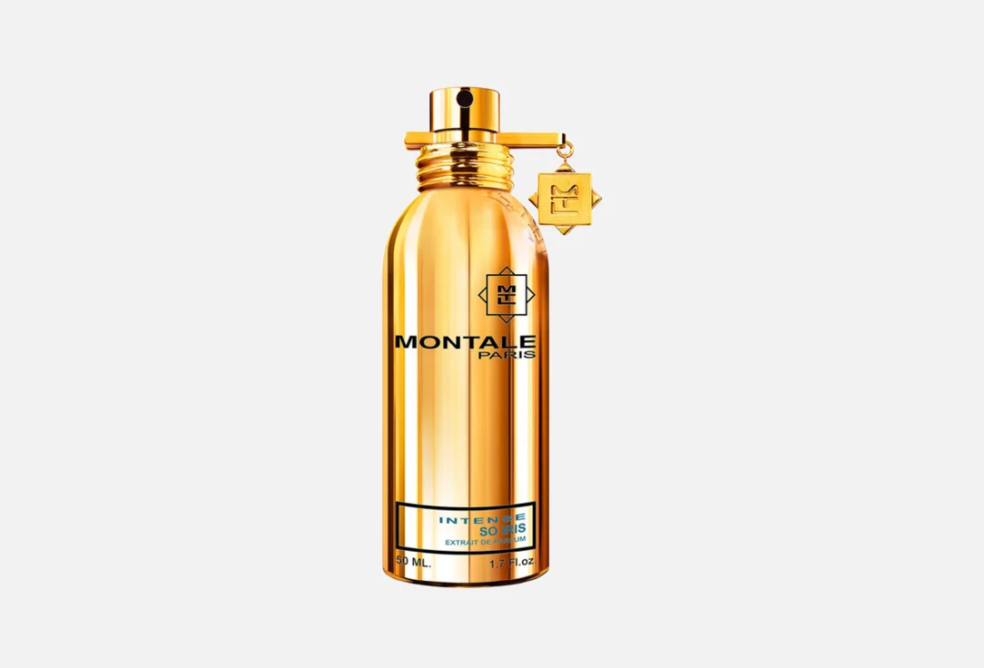 Montale Intense SO Iris EDP 50 мл