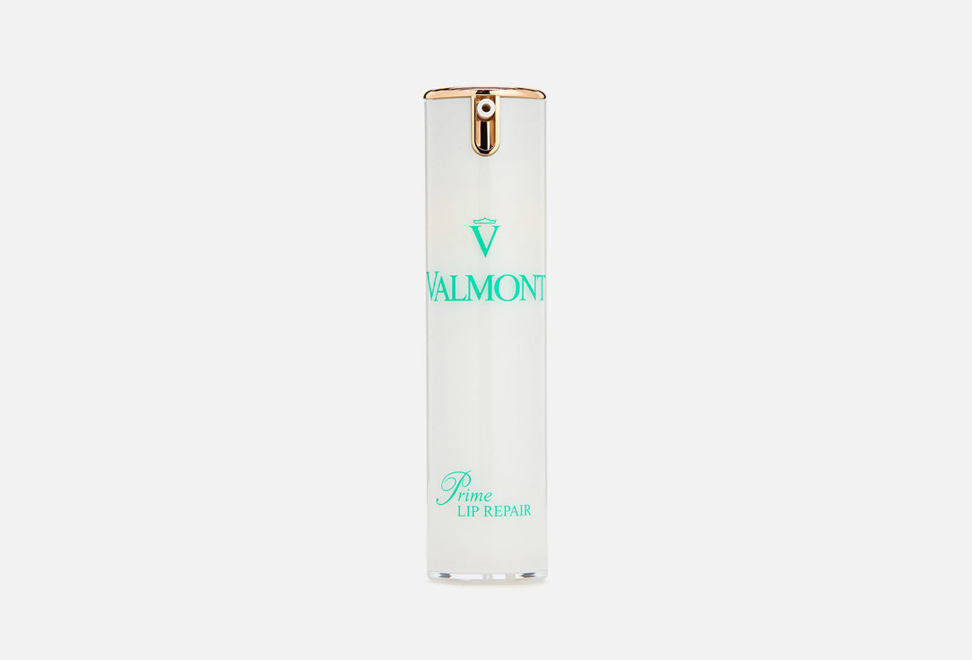 Prime Lip Repair 15 мл