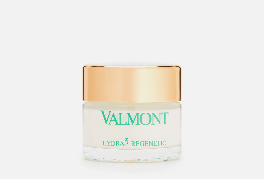 Hydra3 Regenetic 50 мл